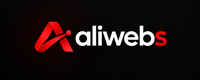 Ali's websites